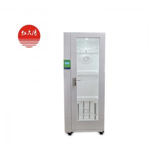 單門軟鏡內鏡儲存柜-內鏡儲存柜廠家參數(shù)-滑縣紅太陽醫(yī)療器械